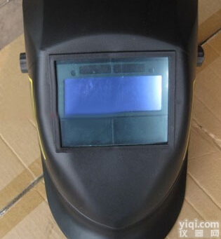 昌邑<em>自动</em>变光<em>电焊</em><em>面罩</em> 手提<em>电焊</em><em>面罩</em>优惠促销