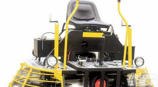 三水地面抹<em>光机</em><em>座驾</em>式抹<em>光机</em> 驾驶式混凝土抹<em>光机</em>原装现货