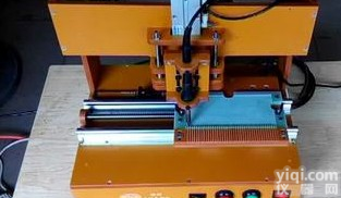 高安焊线机<em>自动</em><em>焊锡</em>机模组<em>焊锡</em>机 led<em>自动</em>焊线机性价比