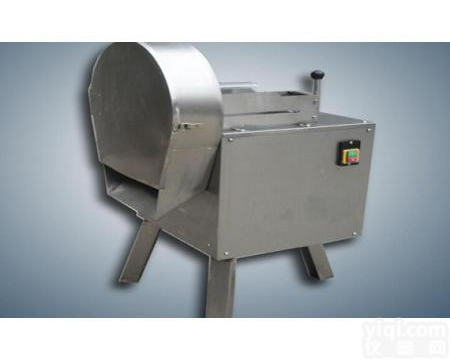 崇州<em>多功能</em>小型<em>切菜机</em> 小型<em>多功能</em><em>切菜机</em>特价批发