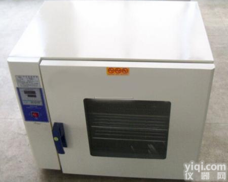 衡阳电子<em>电路板</em>老化<em>试验箱</em> 电子<em>电路板</em>老化<em>试验箱</em>厂家的