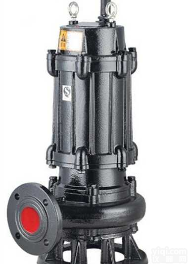 亳州潜水<em>排污泵</em><em>潜水泵</em> 潜水式<em>排污泵</em>不二之选