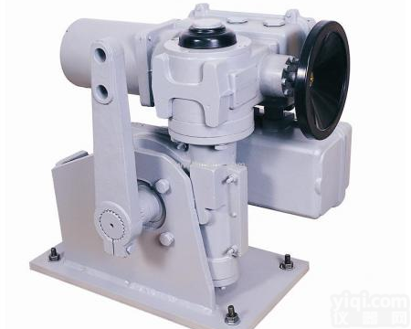 离石型电动<em>执行器</em>电动<em>球阀</em> FT-15型电动<em>执行器</em>电动<em>球阀</em>强烈推荐