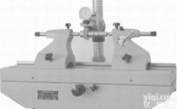 <em>永济</em>齿轮跳动<em>测量仪</em> 齿轮跳动<em>测量仪</em>安全可靠