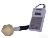 宝鸡微波漏能仪微波漏能<em>测试仪</em>微波漏能检测仪 微波漏能<em>测试仪</em>原装<em>现货</em>