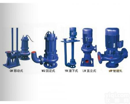 <em>辉县</em>铸铁电动<em>潜水泵</em> 潜水式渣浆泵优惠促销