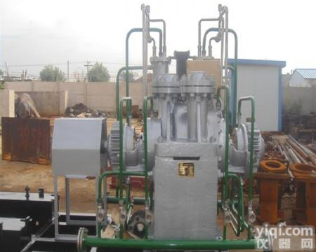 <em>江都</em>型<em>电动</em>防爆离心泵 40AY40*2型<em>电动</em>防爆离心泵不二之选