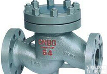 马鞍山<em>升降式</em><em>止回阀</em> <em>对夹式</em><em>止回阀</em>专业快速