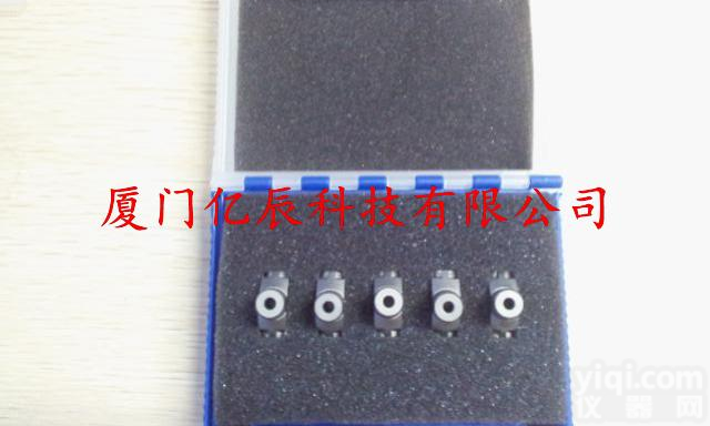 美国<em>珀金</em><em>埃尔默</em>原装进口<em>石墨</em>管B3000641