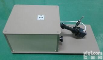 款TP盖板<em>应力</em>测试仪FSM6000LE
