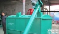泰安型小型<em>饲料</em>搅拌机<em>混合</em>拌料机器 <em>饲料</em>粉碎搅拌机价格什么Pai子好