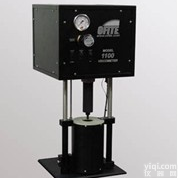 北票<em>高温</em>高压耐腐蚀<em>流变仪</em>型 ar2000ex<em>流变仪</em>低价促销