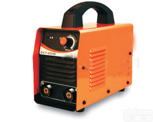 和田直流手工焊机 电子<em>电焊机</em>总代<em>直销</em>