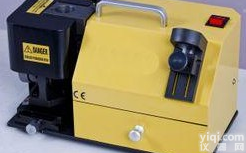 塔城便携端铣刀<em>研磨机</em><em>双头</em>端铣刀<em>研磨机</em> 双端榫槽机特价批发