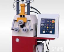 兴义型<em>三轮</em><em>滚圆</em>机 38型<em>三轮</em><em>滚圆</em>机总代直销