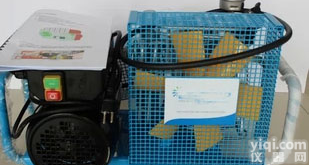 大冶空气<em>呼吸器</em><em>充气泵</em> 空气<em>呼吸器</em>充填泵的价格