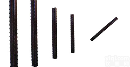 张家界型金属<em>长梁</em> DFB型金属<em>长梁</em>安全可靠