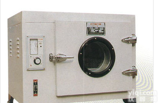 霍州远<em>红外</em><em>干燥箱</em> 实验室用<em>红外</em>线<em>干燥箱</em>量大从优