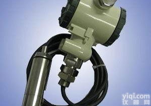 智能电缆式<em>液位计</em>厂家<em>优质</em>供应*江苏先达新闻