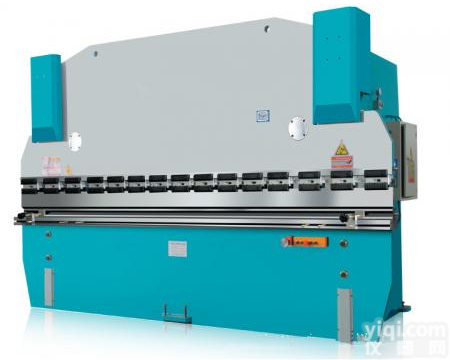 瑞丽<em>数控</em>液压<em>折弯机</em> <em>数控</em><em>折弯机</em>公司的具体参数