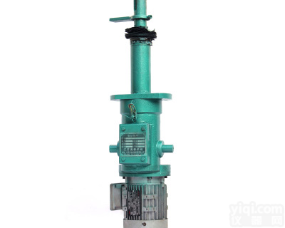 平凉<em>电动</em><em>推杆</em>型 <em>电动</em><em>推杆</em>DT(Z)型的具体参数