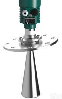 26G高频雷达酸碱储罐<em>液位计</em>厂家<em>优质</em>供应