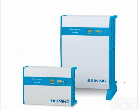 AGV车<em>专用</em><em>充电机</em>-机器人用充电器