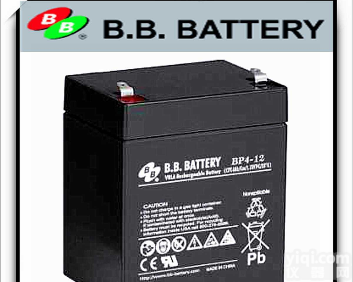 进口BB<em>蓄电池</em>-ZG<em>总部</em>