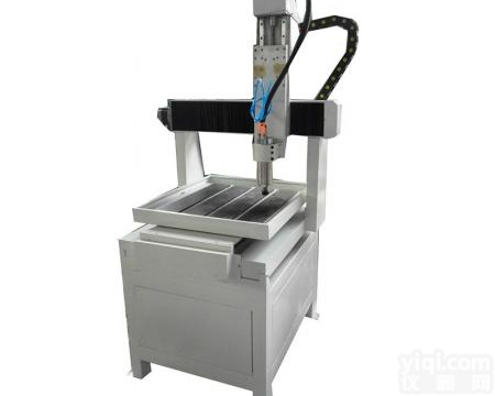 凌源<em>小型</em>橄榄核佛珠<em>玉石</em><em>雕刻机</em> 数控玛瑙<em>雕刻机</em>的厂家