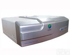 齐齐哈尔<em>红外</em>分<em>光测</em>油仪 OIL480<em>红外</em>分<em>光测</em>油仪产品的详细说明