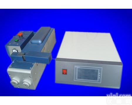 林州超声波<em>汽车</em>线束<em>焊接机</em> 超声波铜线<em>焊接机</em>哪家比较好