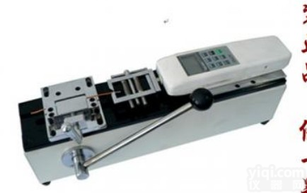 灯塔端子<em>拉力</em>机<em>测试仪</em>线束端子拉拔力<em>测试仪</em> ADL端子<em>拉力</em>机<em>测试仪</em> 线束端子拉拔力<em>测试仪</em>不二之选