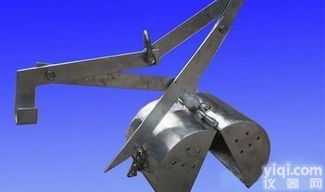 新民污泥采样器 <em>熟料</em><em>取样器</em>批发代理