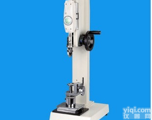 乳山钮扣<em>拉力</em>测试仪纽扣<em>拉力</em><em>测试器</em>负载 <em>拉力</em>测试仪器不二之选