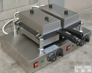 北票电动双面核<em>桃酥</em>机 家用<em>面包机</em>D504的具体参数