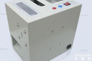 沧州新一代板栗<em>开口</em>机 板栗<em>开口</em>机<em>批发</em>代理