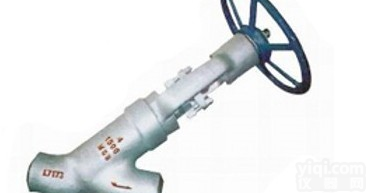 驻马店直流式<em>对焊</em><em>截止阀</em>直流式<em>对焊</em><em>截止阀</em> J65Y直流式<em>对焊</em><em>截止阀</em> J65Y直流式<em>对焊</em><em>截止阀</em>服务周到