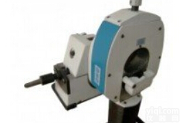 <em>常州</em>轻型便携式管道<em>切割机</em> MT2轻型便携式管道<em>切割机</em>的具体说明