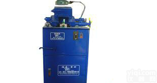 安庆精密<em>定型机</em> 小型木珠加工机价格优惠促销