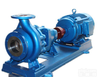 莆田单级热水<em>变频</em>恒压供水 <em>卧式</em>离心泵 单级热水<em>变频</em>恒压供水 <em>卧式</em>离心泵包邮