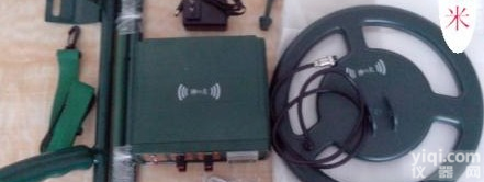 丹江口地下金属<em>探测器</em> 金属<em>探测器</em>要多少钱<em>厂家</em><em>直销</em>