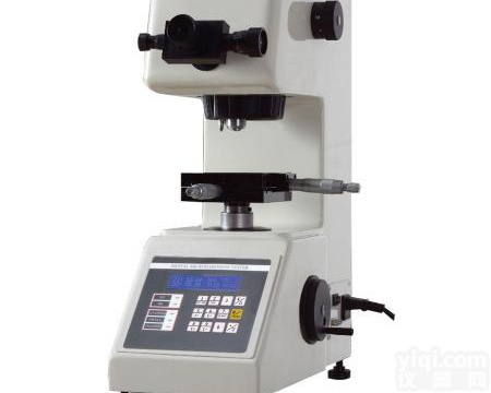 <em>大丰</em>型维氏<em>硬度计</em> HV-1000型维氏<em>硬度计</em>性价比