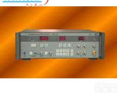 哈密程控<em>示波器</em><em>校准仪</em> POC-2A程控<em>示波器</em><em>校准仪</em>低价促销