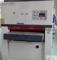 敦化木工<em>宽带</em>重型<em>砂光机</em> <em>宽带</em><em>砂光机</em>报价产品的详细说明