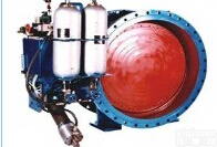 洛阳蓄能罐式<em>液控缓闭止回蝶阀</em>蓄能罐式<em>液控缓闭止回蝶阀</em> DK7K41H蓄能罐式<em>液控缓闭止回蝶阀</em> 蓄能罐式液控缓闭止回