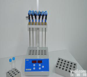 诸城<em>干式</em>氮吹仪 <em>干式</em>氮吹仪<em>厂家</em>总代<em>直销</em>