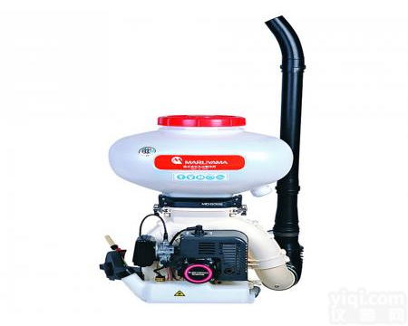 宁国<em>背负式</em>机动喷粉<em>喷雾器</em> MD6026<em>背负式</em>机动喷粉<em>喷雾器</em>什么Pai子好