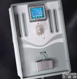 金昌<em>硅酸根</em>自动<em>分析仪</em> <em>硅酸根</em>自动<em>分析仪</em>厂家原装现货