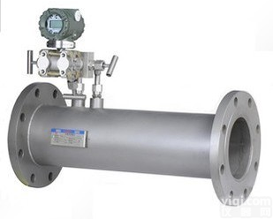 凤城<em>锥型</em><em>流量计</em>锥<em>流量计</em>型锥<em>流量计</em> 转子<em>流量计</em>专业快速