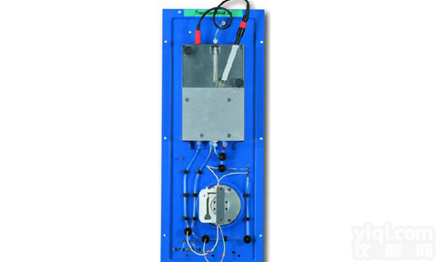 <em>兴化</em>氨氮分析<em>模块</em> 氨氮分析<em>模块</em>放心省心